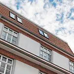 Mit Seeblick Apartment *