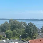 Mit Seeblick Schwerin (Mecklenburg-Vorpommern)