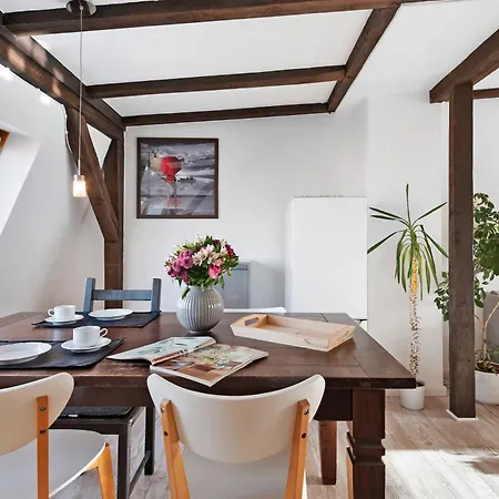 Apartamento Mit Seeblick Schwerin (Mecklenburg-Vorpommern)