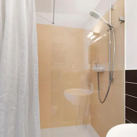 Apartamento Mit Seeblick Schwerin (Mecklenburg-Vorpommern)