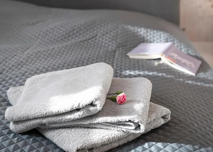 Mit Seeblick Lejlighed Schwerin (Mecklenburg-Vorpommern)